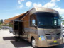 2009 Itasca Suncruiser